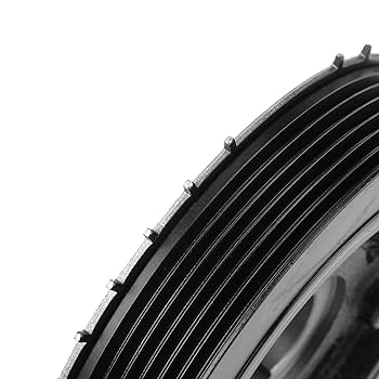 da-2masa　0527 Amazon.com: A-Premium Engine Harmonic Balancer Crankshaft